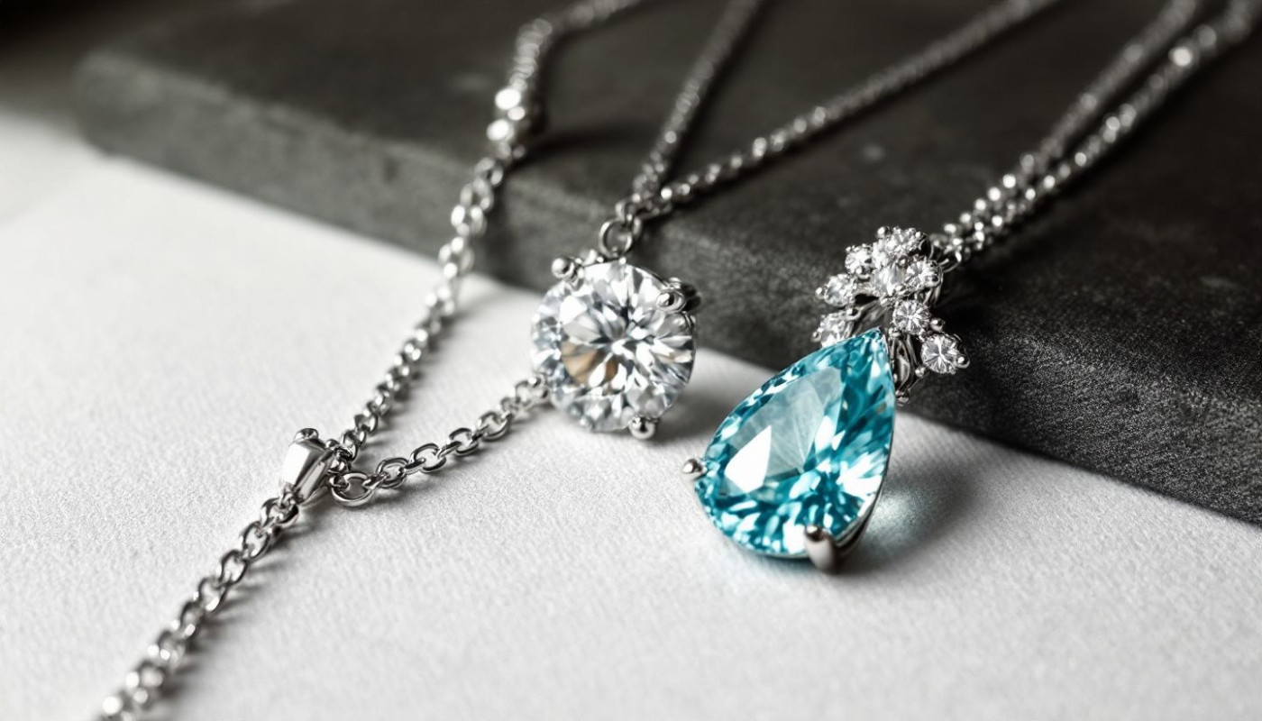 Artistes - Tout savoir sur les tendances des bijoux français de créateurs
